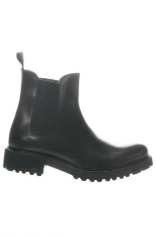 Botine de damă British Passport, Mărime 38, Culoare Maro, Preț 1.084,99 Lei
