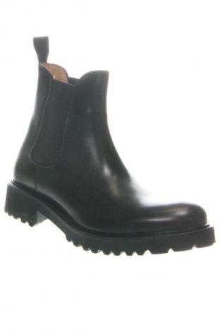 Botine de damă British Passport, Mărime 38, Culoare Maro, Preț 1.084,99 Lei
