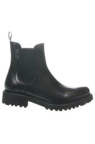 Botine de damă British Passport, Mărime 40, Culoare Negru, Preț 1.084,99 Lei