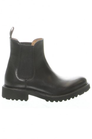 Botine de damă British Passport, Mărime 37, Culoare Negru, Preț 1.084,99 Lei