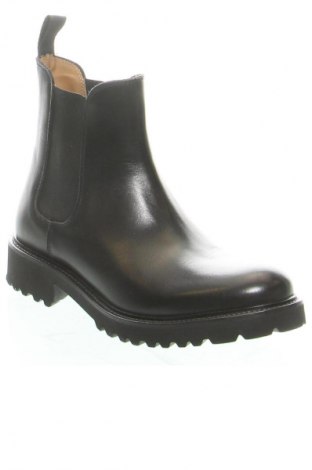Botine de damă British Passport, Mărime 37, Culoare Negru, Preț 1.084,99 Lei
