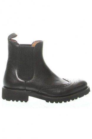 Botine de damă British Passport, Mărime 40, Culoare Negru, Preț 1.084,99 Lei