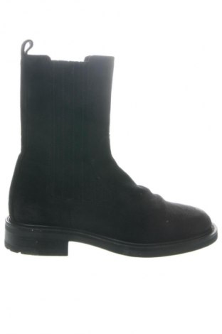 Botine de damă Bronx, Mărime 38, Culoare Negru, Preț 1.084,99 Lei