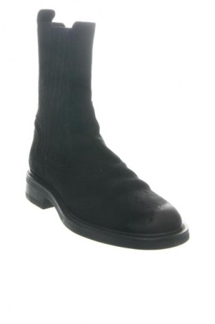 Botine de damă Bronx, Mărime 38, Culoare Negru, Preț 1.084,99 Lei