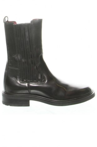 Botine de damă Bronx, Mărime 39, Culoare Negru, Preț 476,99 Lei