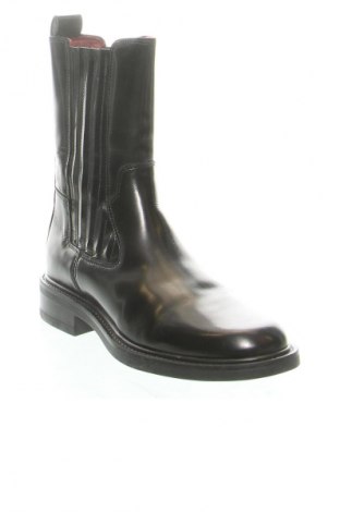 Botine de damă Bronx, Mărime 39, Culoare Negru, Preț 476,99 Lei