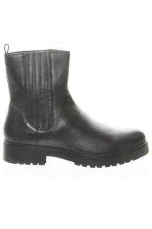 Botine de damă CAFeNOIR, Mărime 40, Culoare Negru, Preț 739,99 Lei