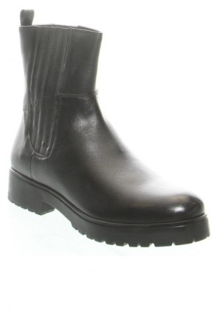 Botine de damă CAFeNOIR, Mărime 40, Culoare Negru, Preț 739,99 Lei