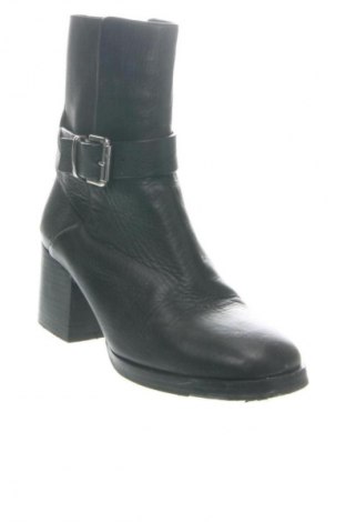 Damen Stiefeletten COS, Größe 37, Farbe Schwarz, Preis 158,20 €