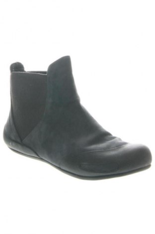 Дамски боти Camper, Размер 39, Цвят Син, Цена 86,99 лв.