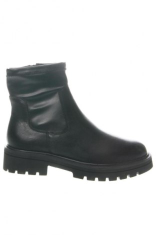 Damen Stiefeletten Caprice, Größe 38, Farbe Schwarz, Preis 119,99 €