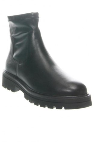 Damen Stiefeletten Caprice, Größe 38, Farbe Schwarz, Preis 119,99 €