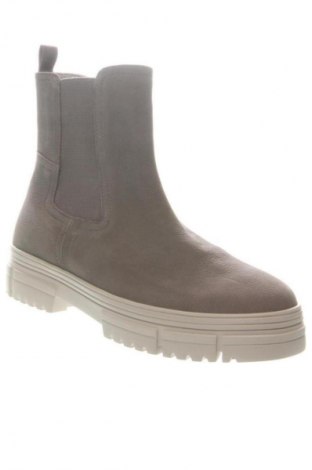 Botine de damă Caprice, Mărime 40, Culoare Gri, Preț 476,99 Lei