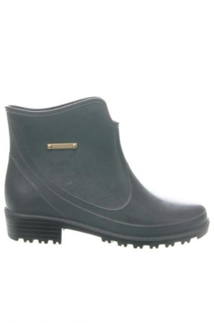 Damen Stiefeletten Day Birger Et Mikkelsen, Größe 37, Farbe Grau, Preis 43,99 €