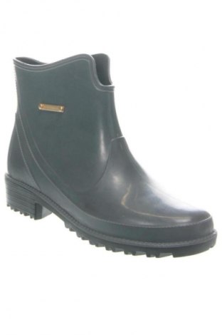 Damen Stiefeletten Day Birger Et Mikkelsen, Größe 37, Farbe Grau, Preis 43,99 €