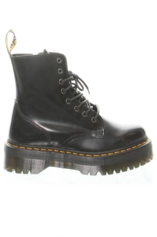 Botine de damă Dr. Martens, Mărime 40, Culoare Negru, Preț 1.084,99 Lei