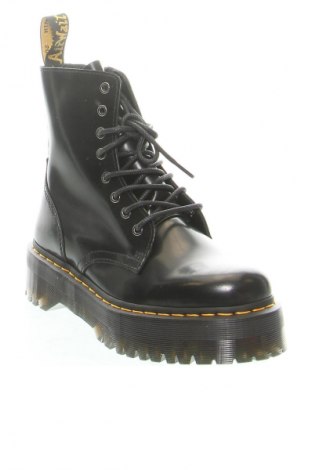 Botine de damă Dr. Martens, Mărime 40, Culoare Negru, Preț 1.084,99 Lei