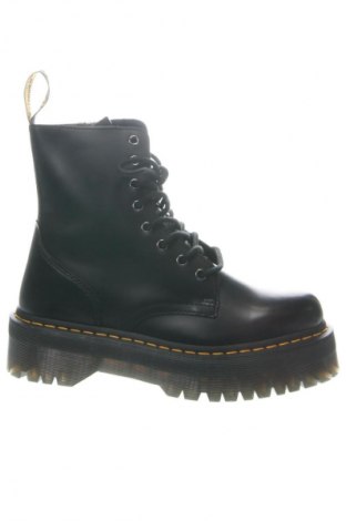 Botine de damă Dr. Martens, Mărime 40, Culoare Negru, Preț 1.084,99 Lei