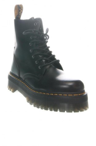 Botine de damă Dr. Martens, Mărime 40, Culoare Negru, Preț 1.084,99 Lei