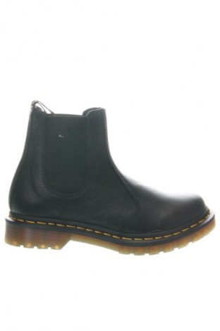 Botine de damă Dr. Martens, Mărime 39, Culoare Negru, Preț 1.084,99 Lei