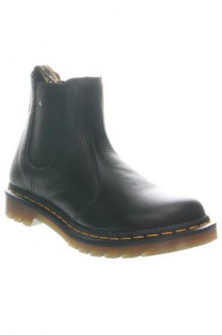 Botine de damă Dr. Martens, Mărime 39, Culoare Negru, Preț 1.084,99 Lei