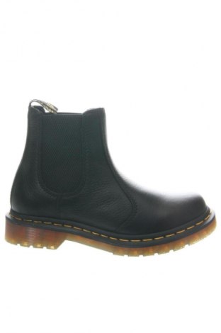Dámské boty  Dr. Martens, Velikost 37, Barva Černá, Cena  5 049,00 Kč
