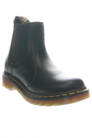 Dámské boty  Dr. Martens, Velikost 37, Barva Černá, Cena  5 049,00 Kč