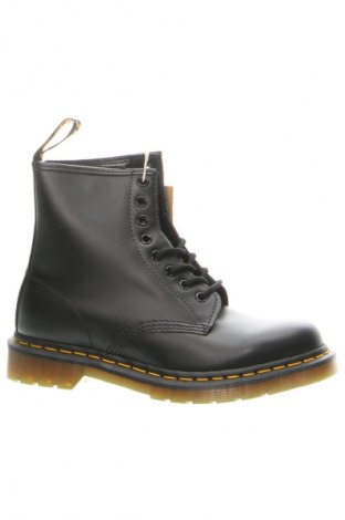Botine de damă Dr. Martens, Mărime 39, Culoare Negru, Preț 1.084,99 Lei