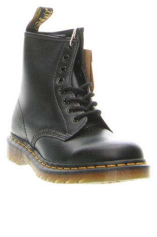 Botine de damă Dr. Martens, Mărime 39, Culoare Negru, Preț 1.084,99 Lei