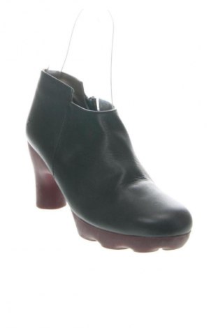 Damen Stiefeletten El Naturalista, Größe 36, Farbe Schwarz, Preis 87,30 €