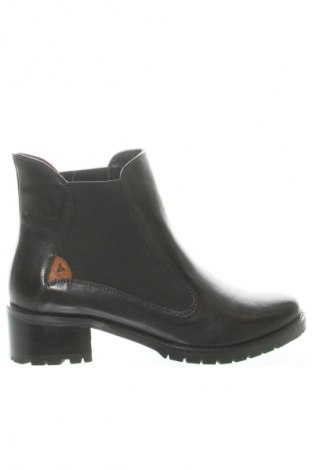 Botine de damă Everybody, Mărime 39, Culoare Negru, Preț 739,99 Lei