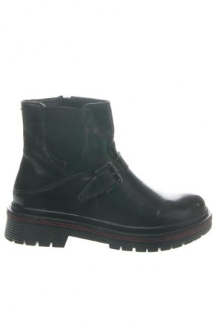 Damen Stiefeletten Everybody, Größe 37, Farbe Schwarz, Preis 149,99 €