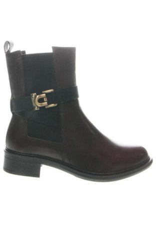 Damen Stiefeletten Everybody, Größe 37, Farbe Braun, Preis € 147,99