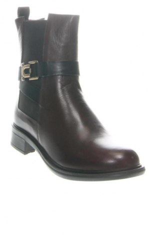 Damen Stiefeletten Everybody, Größe 37, Farbe Braun, Preis € 147,99