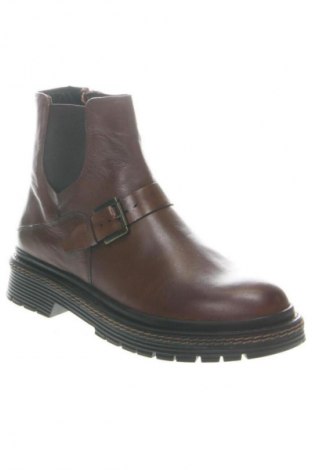 Damen Stiefeletten Everybody, Größe 39, Farbe Braun, Preis 149,99 €