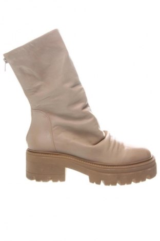 Dámské boty  Free People, Velikost 38, Barva Béžová, Cena  1 468,00 Kč