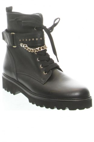 Botine de damă Gabor, Mărime 39, Culoare Negru, Preț 594,99 Lei