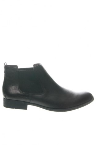 Botine de damă Gabor, Mărime 42, Culoare Negru, Preț 594,99 Lei
