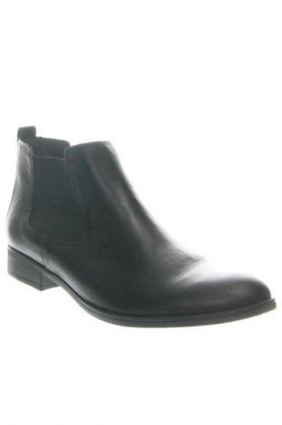 Botine de damă Gabor, Mărime 42, Culoare Negru, Preț 594,99 Lei
