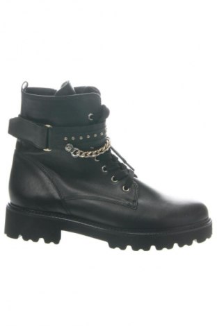 Botine de damă Gabor, Mărime 39, Culoare Negru, Preț 594,99 Lei