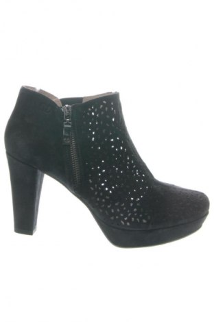 Damen Stiefeletten Gerry Weber, Größe 40, Farbe Blau, Preis 38,99 €