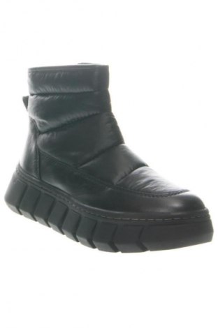 Damen Stiefeletten Gerry Weber, Größe 38, Farbe Schwarz, Preis € 144,99