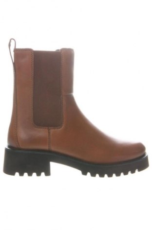 Botine de damă Gerry Weber, Mărime 38, Culoare Maro, Preț 739,99 Lei