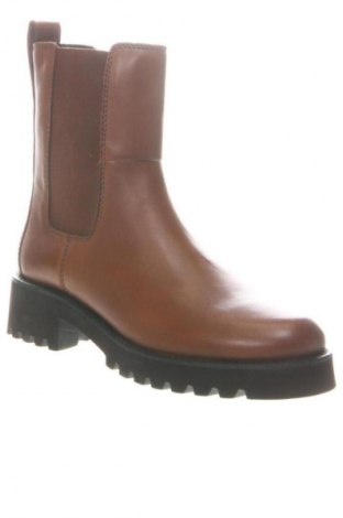 Botine de damă Gerry Weber, Mărime 38, Culoare Maro, Preț 739,99 Lei