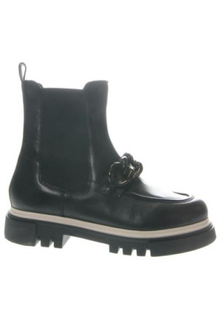 Damen Stiefeletten Gerry Weber, Größe 40, Farbe Schwarz, Preis 144,99 €