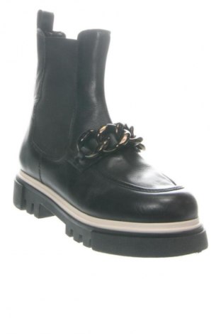 Damen Stiefeletten Gerry Weber, Größe 40, Farbe Schwarz, Preis 144,99 €