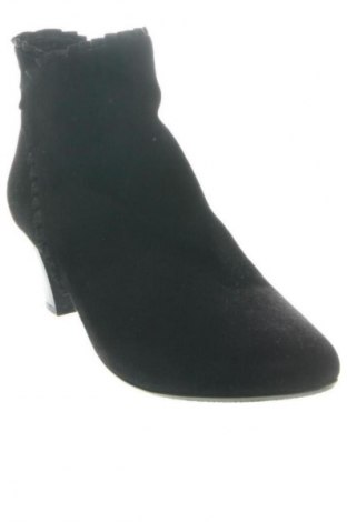 Botine de damă Gerry Weber, Mărime 39, Culoare Negru, Preț 322,99 Lei