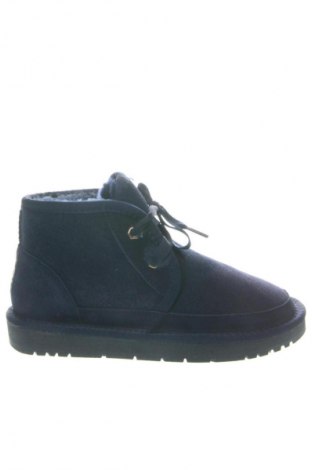 Botine de damă Gooce, Mărime 37, Culoare Albastru, Preț 594,99 Lei