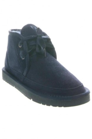 Botine de damă Gooce, Mărime 37, Culoare Albastru, Preț 594,99 Lei