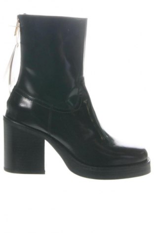 Dámské boty  H&M, Velikost 35, Barva Černá, Cena  1 568,00 Kč